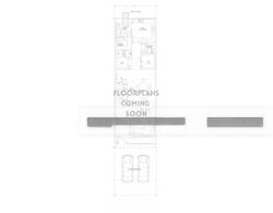 pasir-ris-beach-park photo thumbnail #5